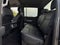 2025 Ford F-250SD F-250® Lariat®