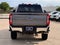 2025 Ford F-250SD F-250® Lariat®