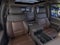 2026 Ford F-250SD F-250® King Ranch®