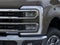 2026 Ford F-250SD F-250® King Ranch®