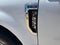 2022 Ford F-250SD F-250® XL