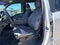 2022 Ford F-250SD F-250® XL