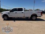 2022 Ford F-250SD F-250® XL
