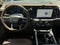 2024 Ford F-250SD F-250® King Ranch®