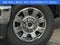 2026 Ford F-250SD F-250® King Ranch®