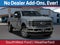 2026 Ford F-250SD F-250® King Ranch®