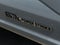 2026 Ford F-250SD F-250® King Ranch®