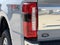 2026 Ford F-250SD F-250® King Ranch®