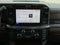 2026 Ford F-250SD F-250® King Ranch®