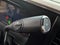 2026 Ford F-250SD F-250® King Ranch®