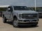 2026 Ford F-250SD F-250® King Ranch®