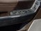 2026 Ford F-250SD F-250® King Ranch®