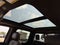 2026 Ford F-250SD F-250® King Ranch®