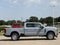 2026 Ford F-250SD F-250® King Ranch®