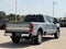 2026 Ford F-250SD F-250® King Ranch®