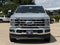 2026 Ford F-250SD F-250® King Ranch®