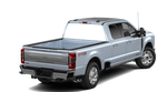 2026 Ford F-250SD F-250® King Ranch®