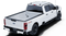 2025 Ford F-250SD XL Fleet
