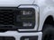 2025 Ford F-250SD XL Fleet