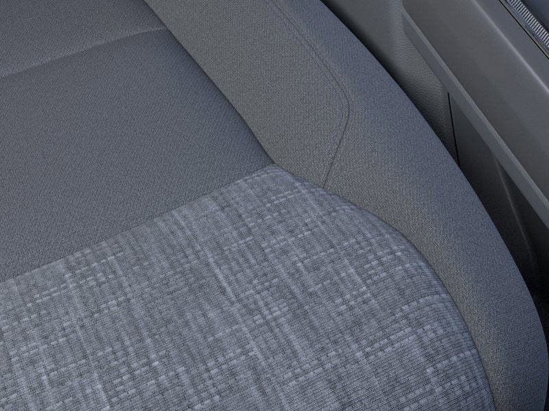 2026 Ford F-250SD F-250® XLT