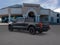 2026 Ford F-250SD F-250® XLT
