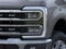 2026 Ford F-250SD F-250® XLT