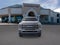 2026 Ford F-250SD F-250® XLT