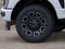 2026 Ford F-250SD F-250® Platinum®