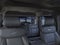 2026 Ford F-250SD F-250® Platinum®
