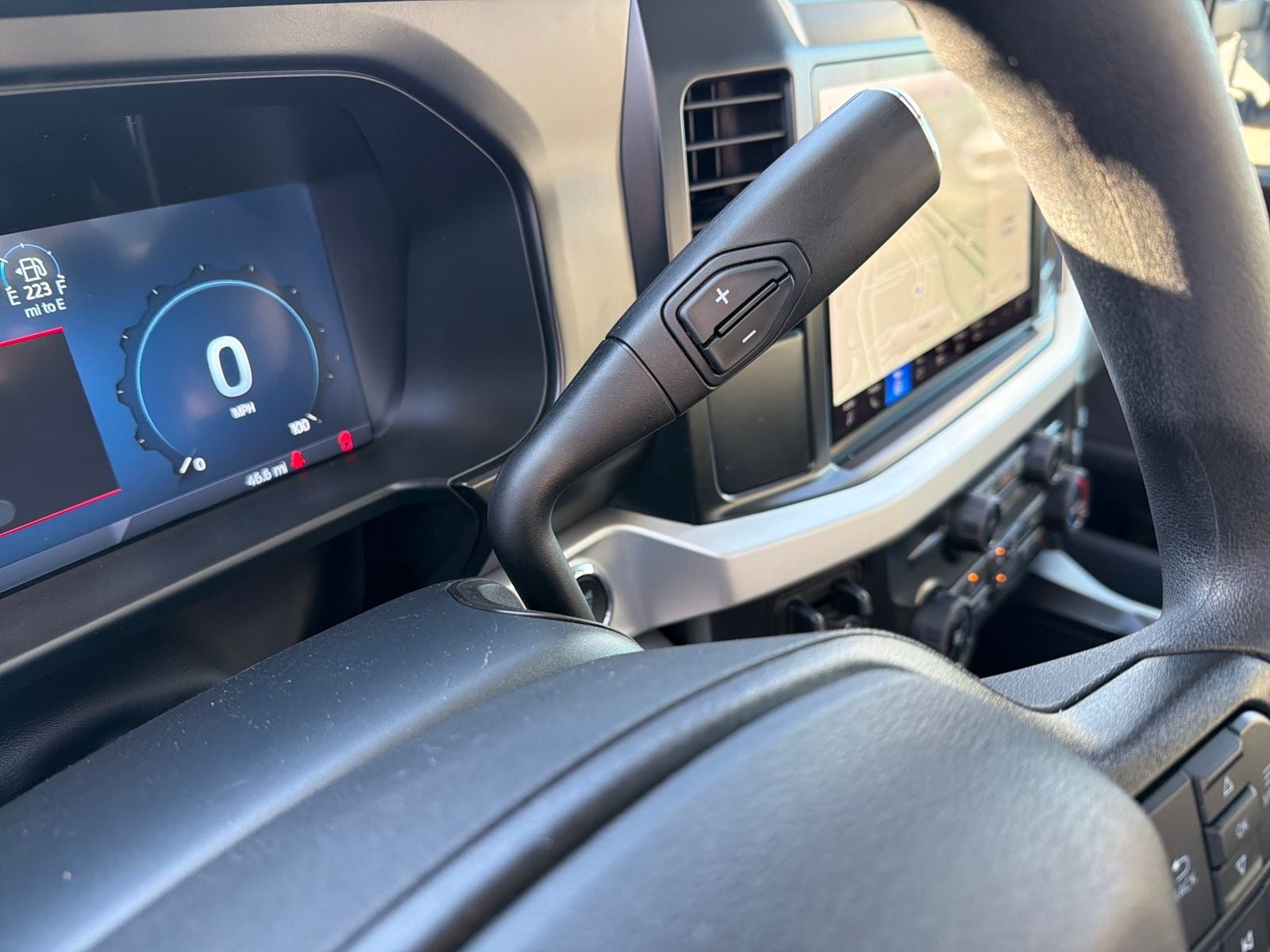 2026 Ford F-250SD F-250® XLT