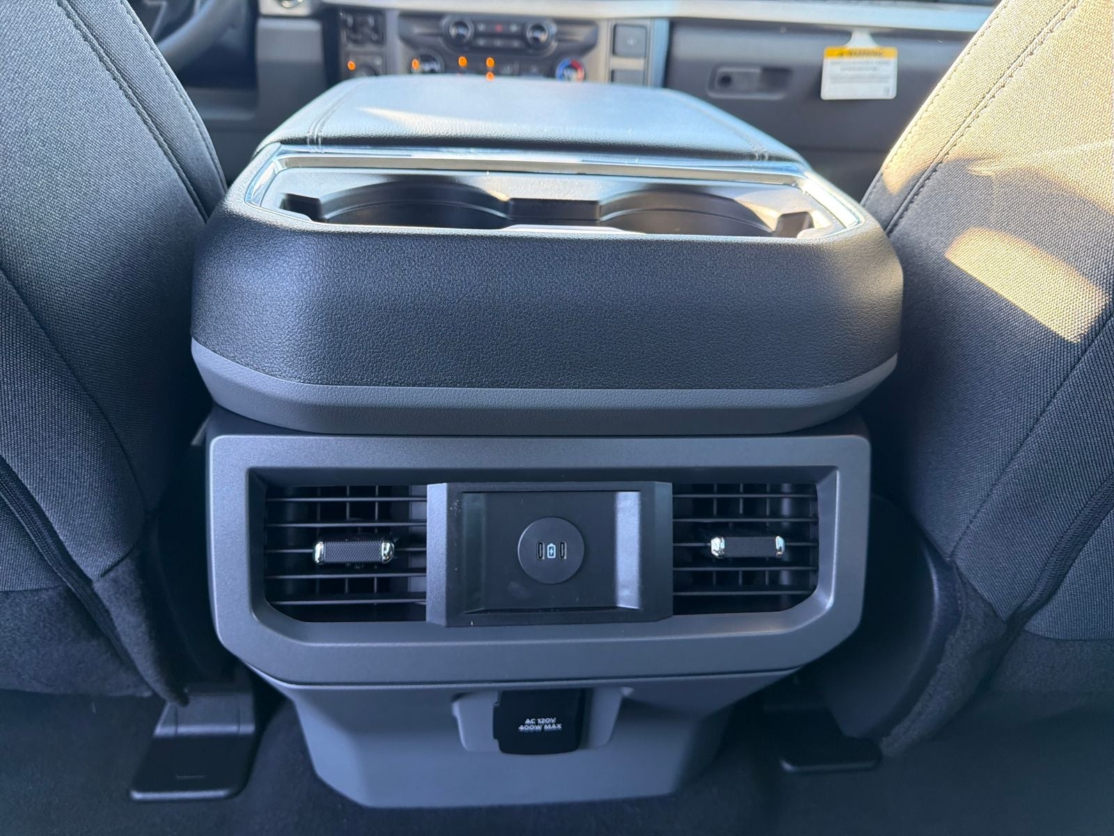 2026 Ford F-250SD F-250® XLT