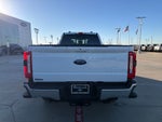 2026 Ford F-250SD F-250® XLT