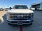 2026 Ford F-250SD F-250® XLT