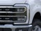 2026 Ford F-250SD F-250® XLT