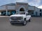 2026 Ford F-250SD F-250® XLT