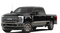2026 Ford F-250SD F-250® King Ranch®