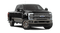 2026 Ford F-250SD F-250® King Ranch®