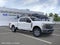 2026 Ford F-250SD F-250® XLT