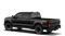 2027 Ford F-350SD F-350® Platinum®