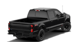2027 Ford F-350SD F-350® Platinum®