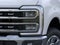2026 Ford F-350SD Lariat Fleet