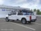2026 Ford F-350SD Lariat Fleet