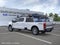 2026 Ford F-350SD King Ranch Fleet