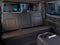 2026 Ford F-350SD F-350® King Ranch®