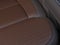2026 Ford F-350SD F-350® King Ranch®