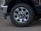 2026 Ford F-350SD F-350® King Ranch®