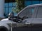 2026 Ford F-350SD F-350® King Ranch®