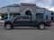 2026 Ford F-350SD F-350® King Ranch®