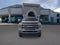 2026 Ford F-350SD F-350® King Ranch®