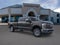 2026 Ford F-350SD F-350® King Ranch®